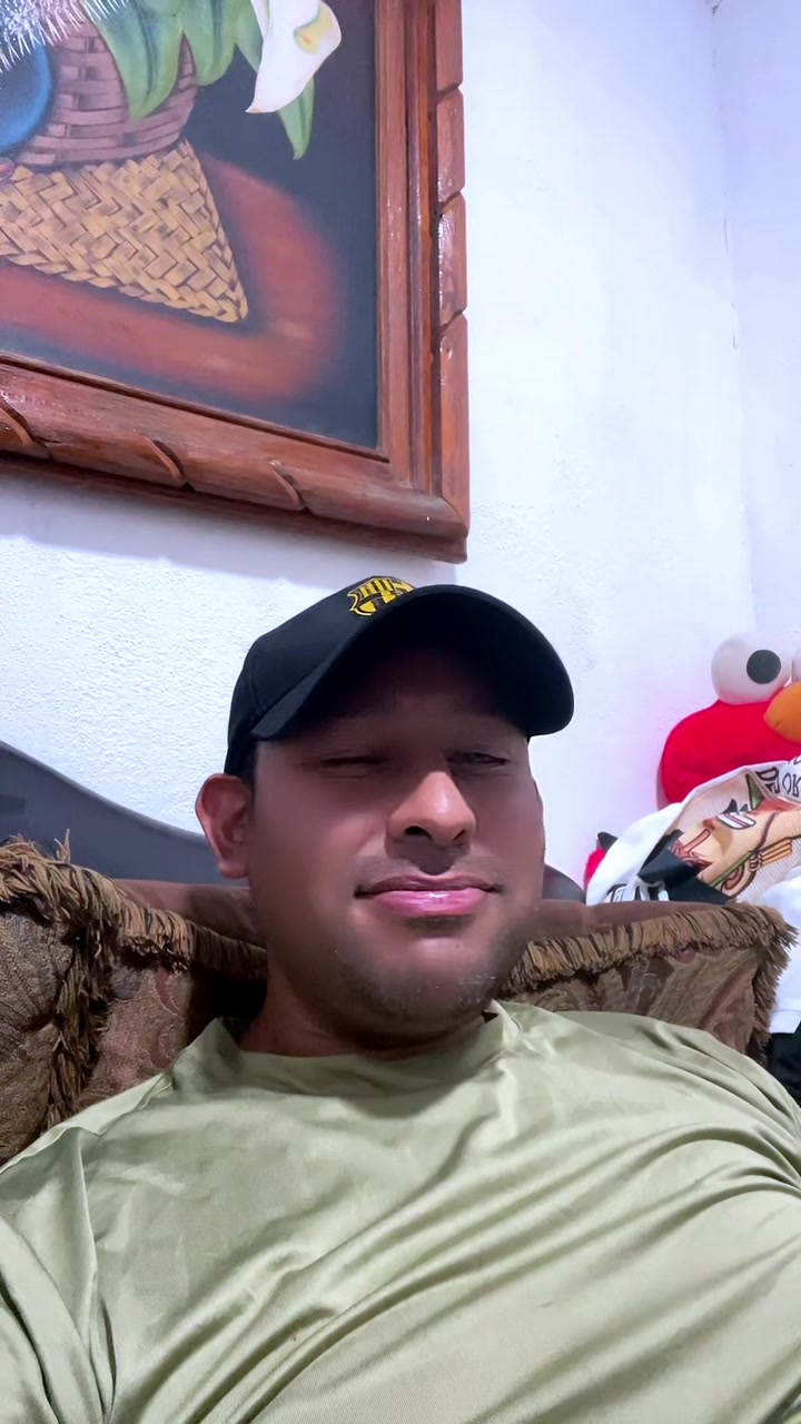 @Guillermo Villagomez