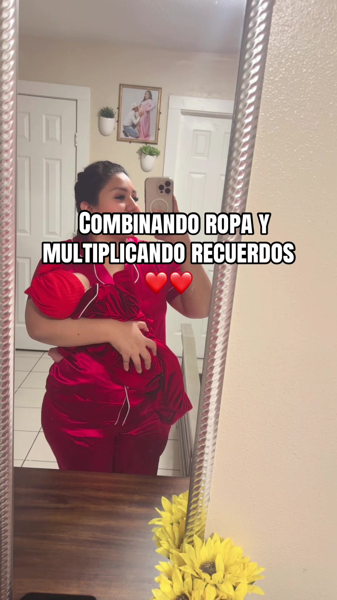 @Esmeralda-TiktokShop