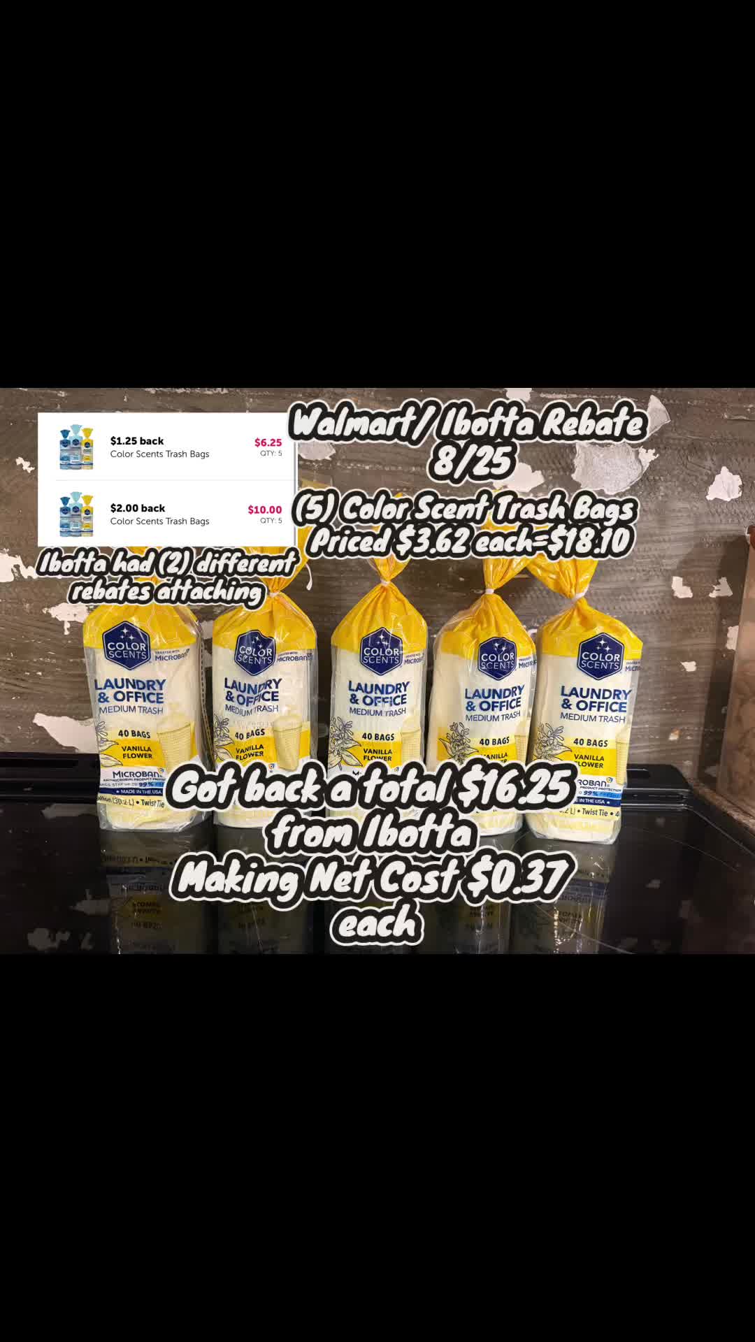 @tai44coupons