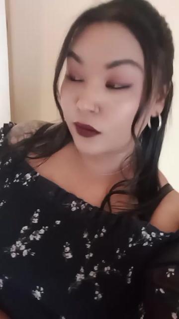 @🐺Iç€_🖤_🐺