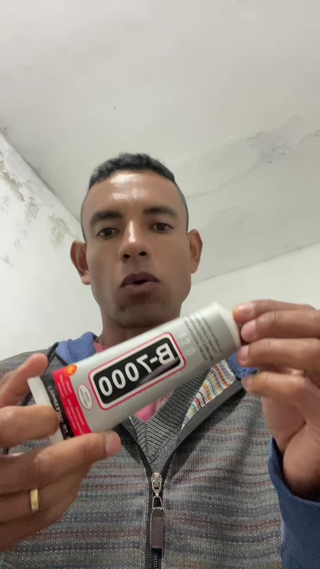@Claytonartepipas