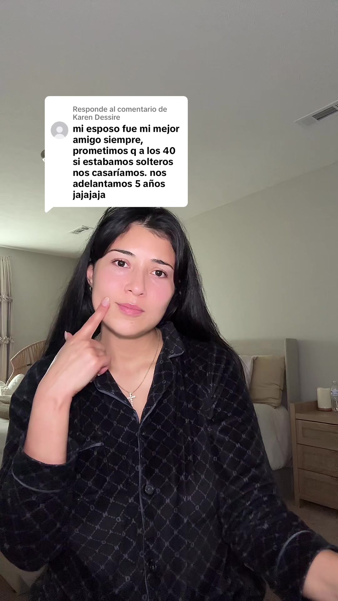 @Cindy Rubi