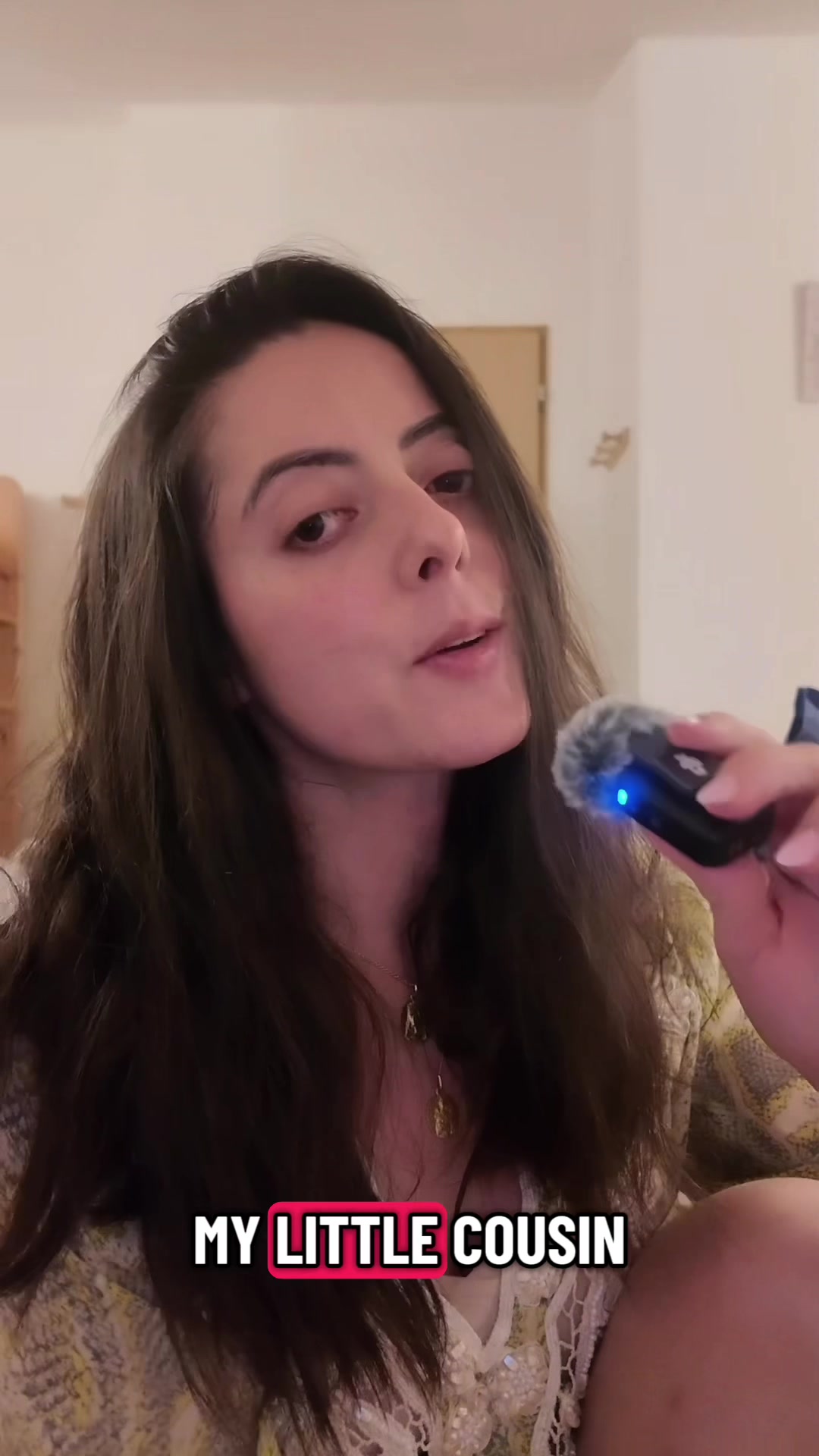 @Emma ☩