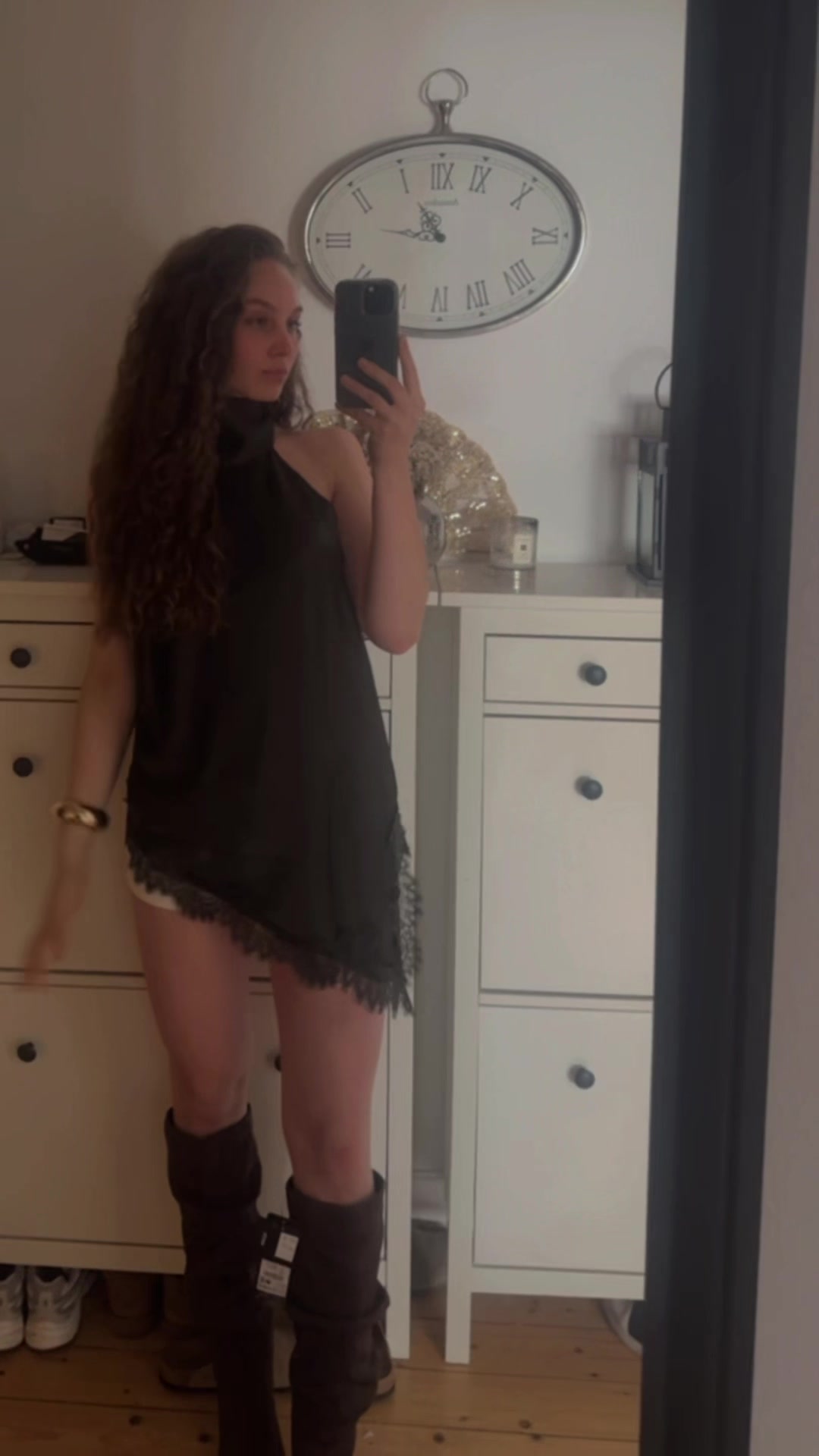 @paulinexsophiie