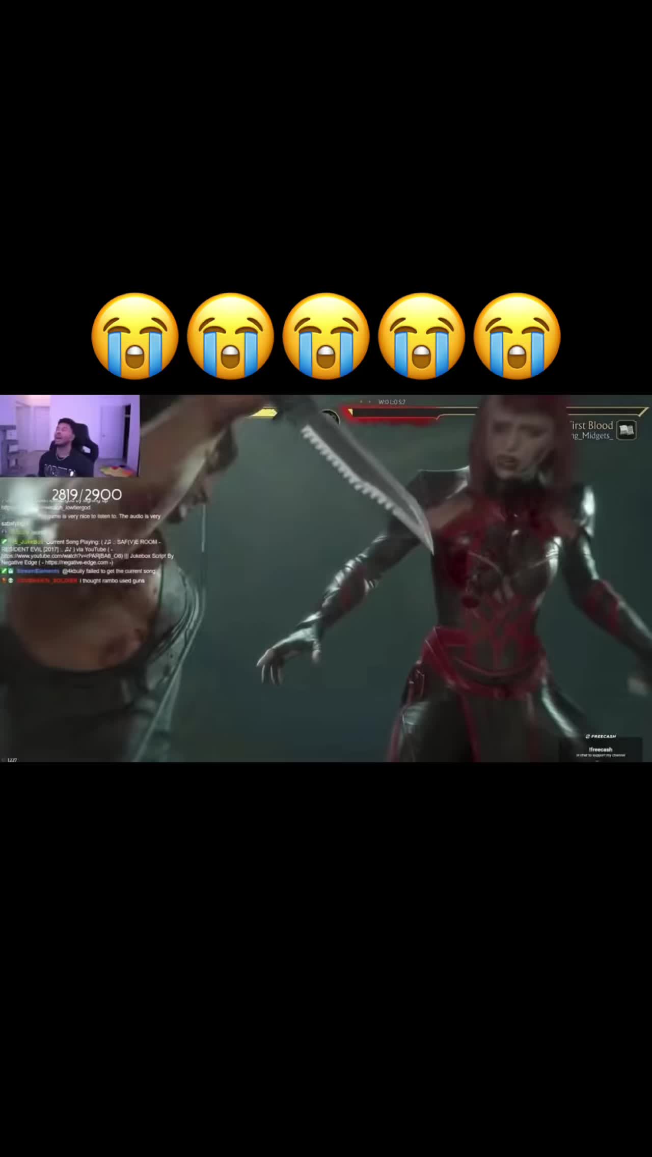 @HighTierRog