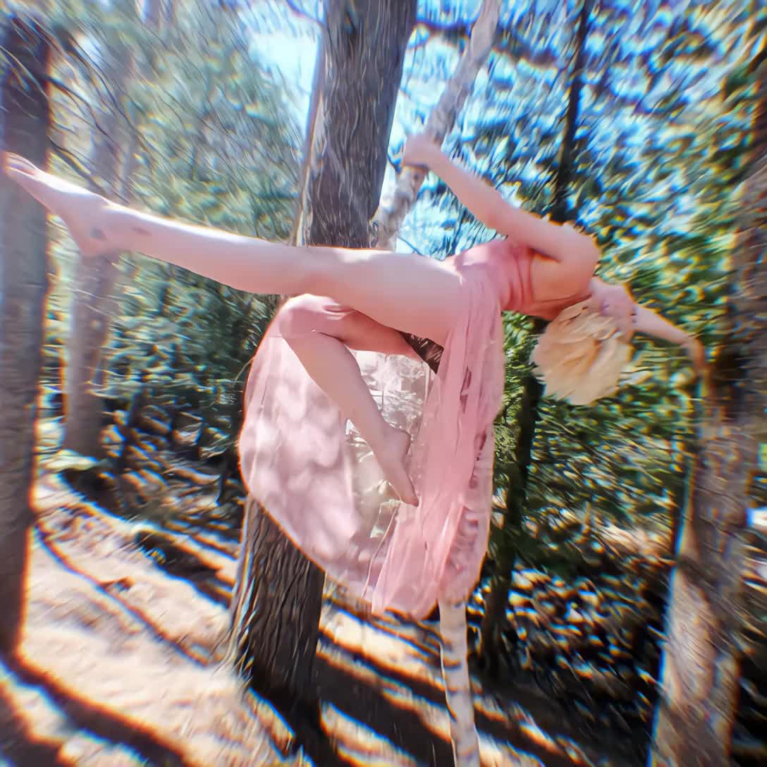 @CynicalBishh
