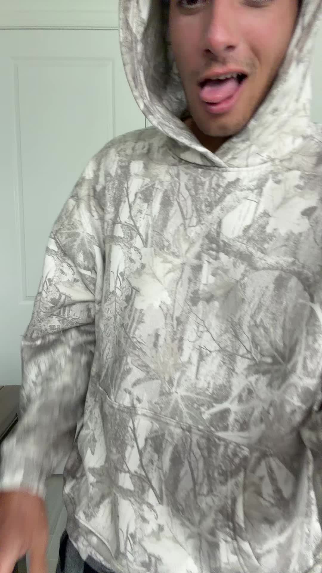 @Joeeeee