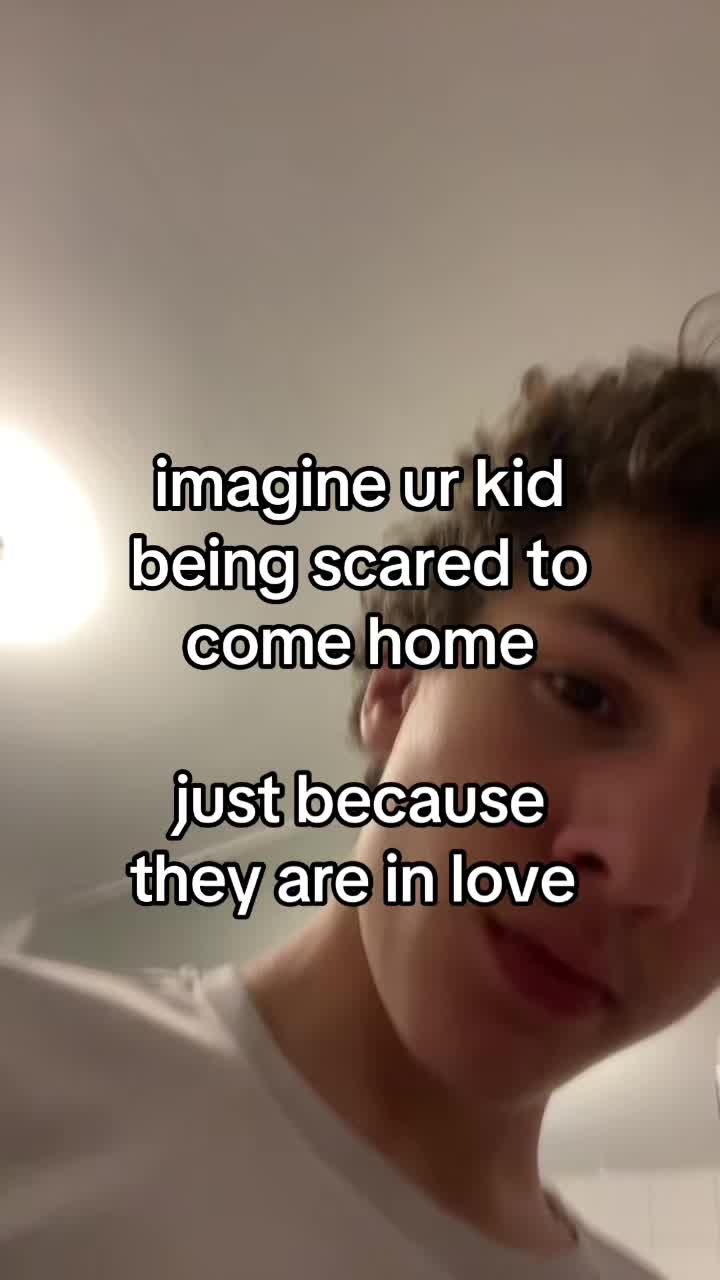 @whateverforever2017