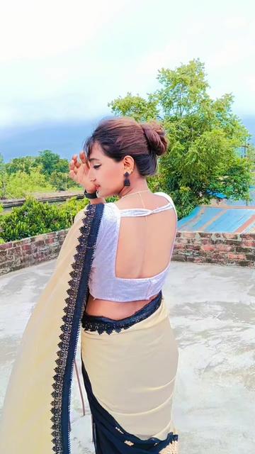 @manju papa ke Pari