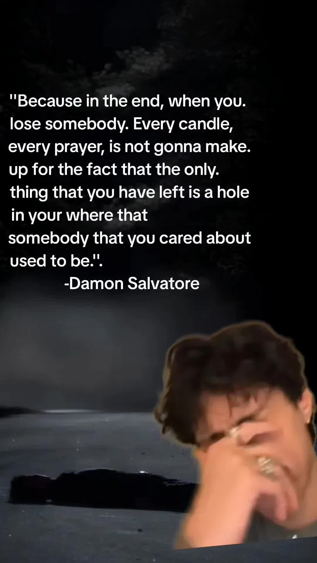 @DanielGonzalez