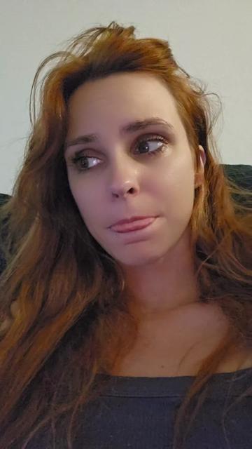 @Marrie