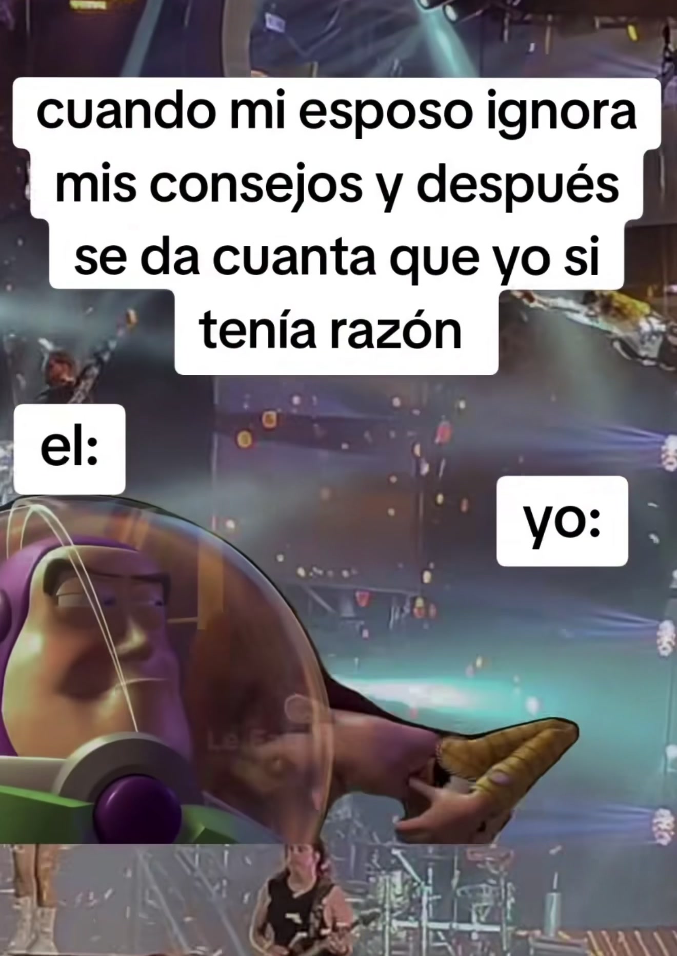 @Clau XD Ventura