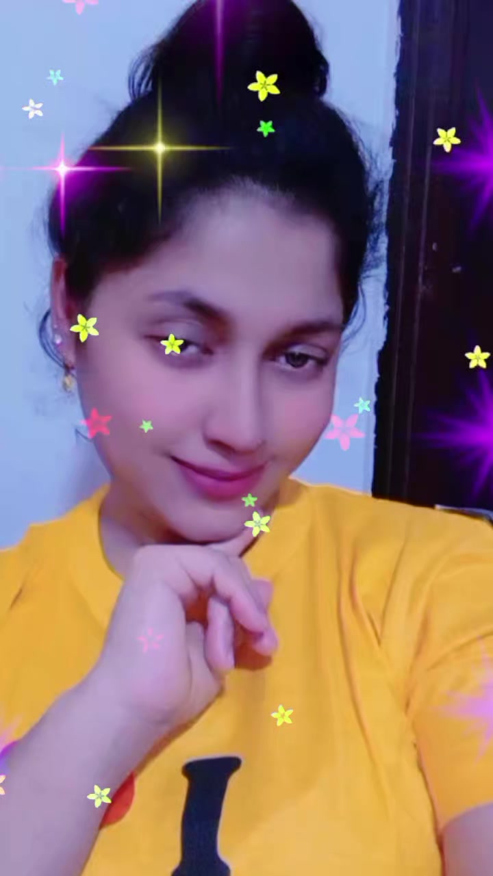 @❤️❤️sudu menike ❤️❤️