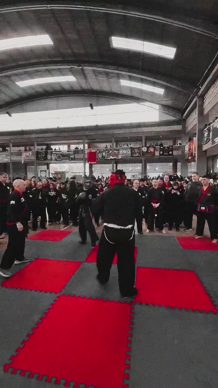@Javi SIPALKI