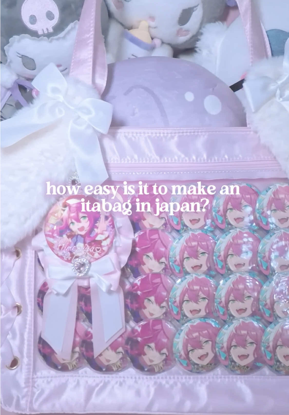 @Joei 🎀🐇