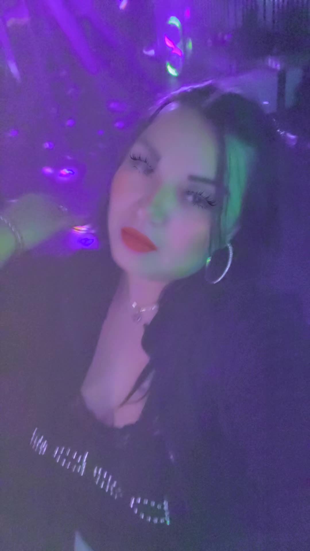 @Samary Sexy Girl 🇸🇻