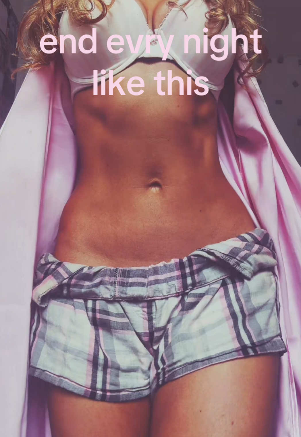 @daintydolldiary