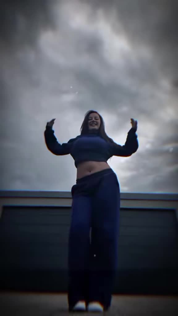 @xxx