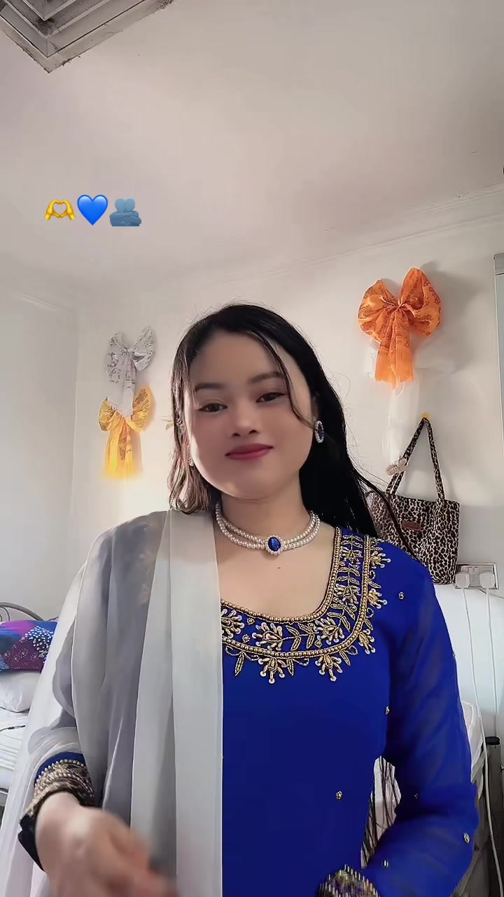 @theengsya👑