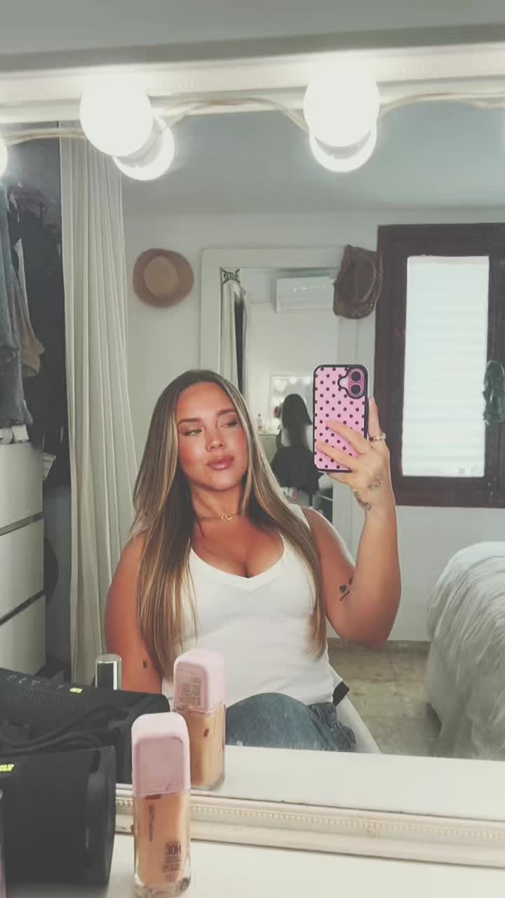 @Carmen Vidal