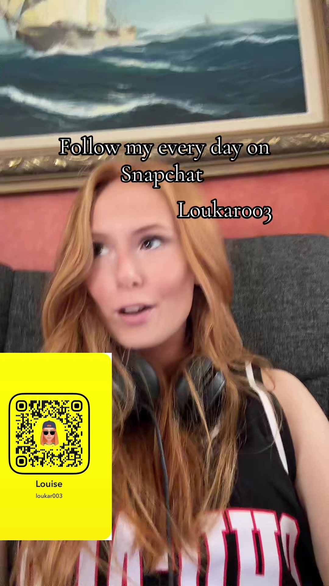 @LK_Diaries🇸🇪