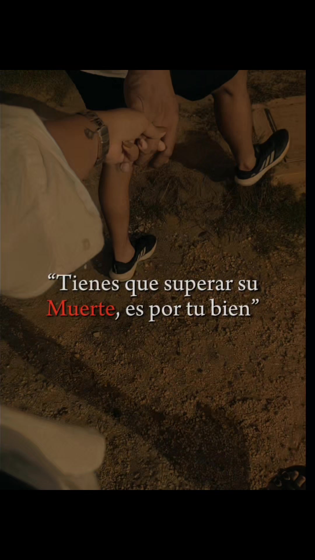 @Isa💔