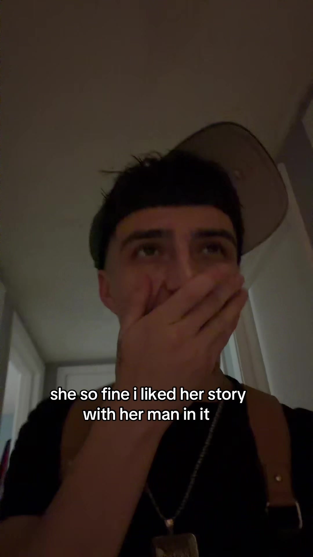 @cameronblendz