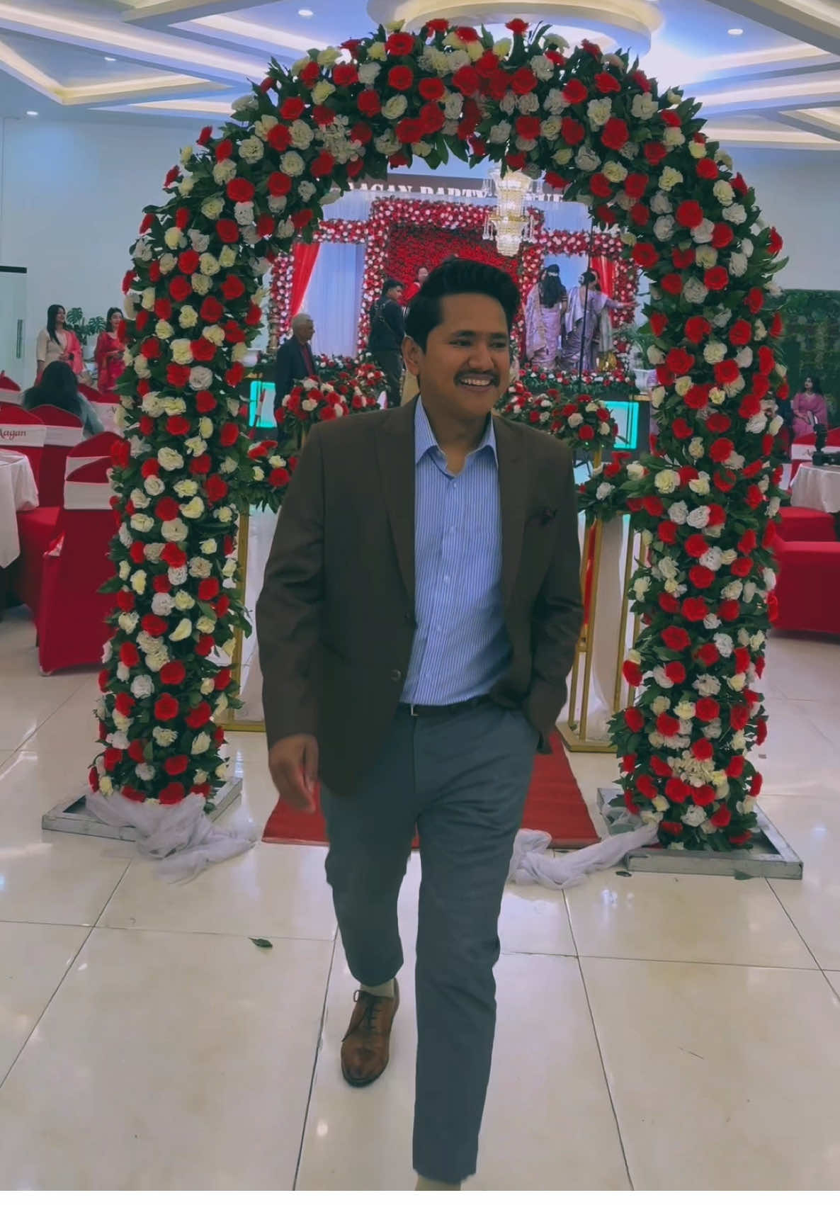 @Nirpesh Shrestha