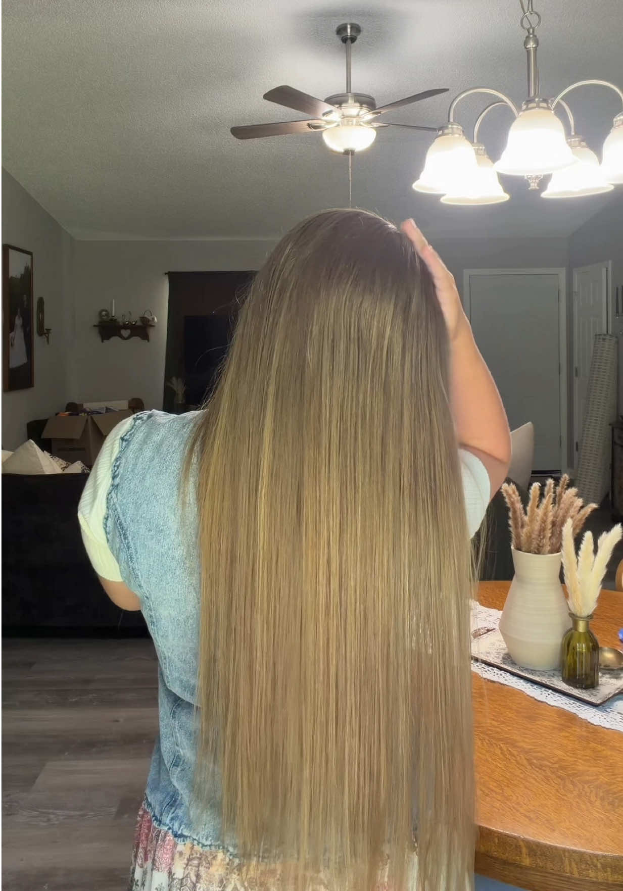 @maddiemhill