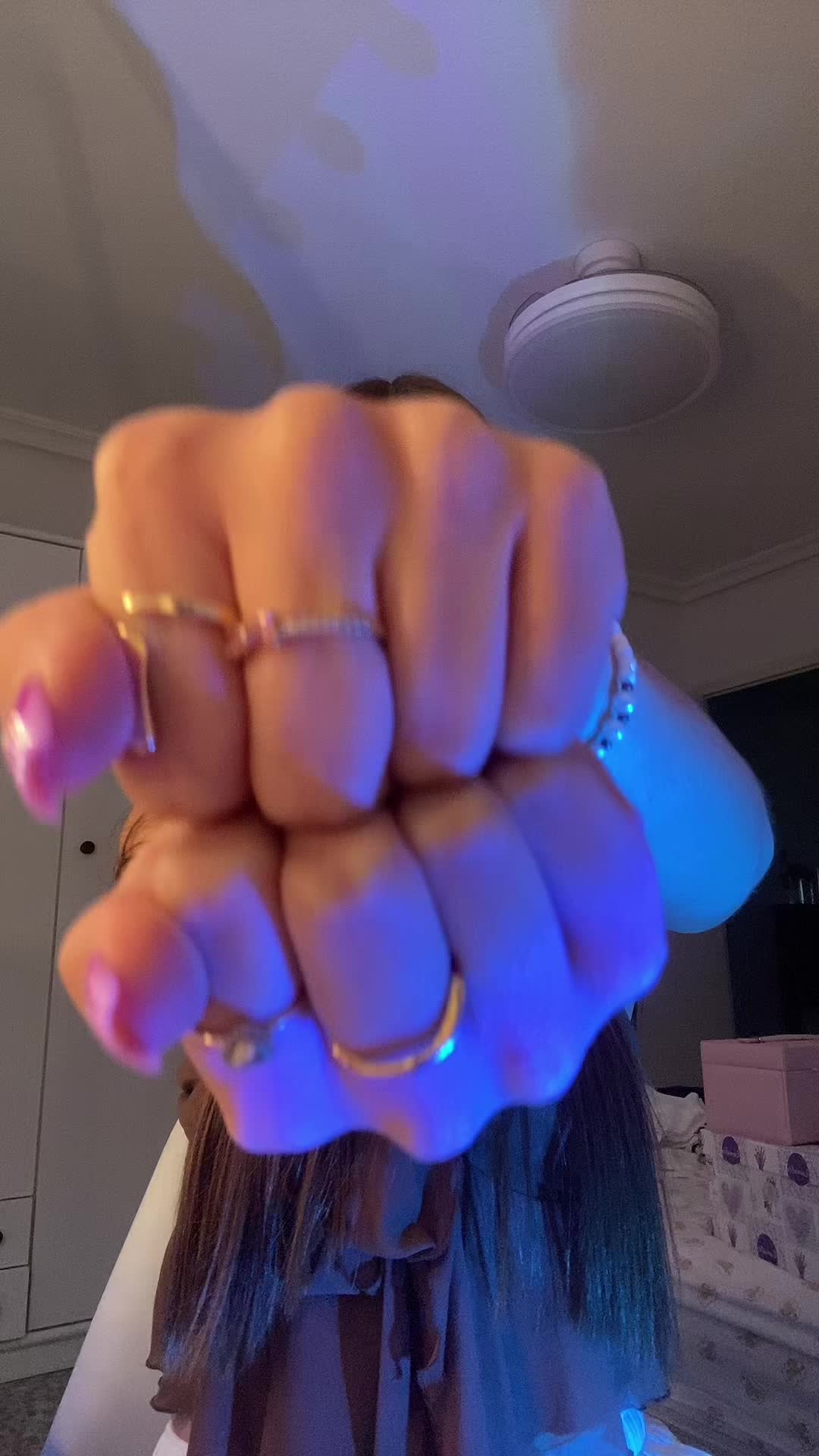 @_alejandramiretee_🎀