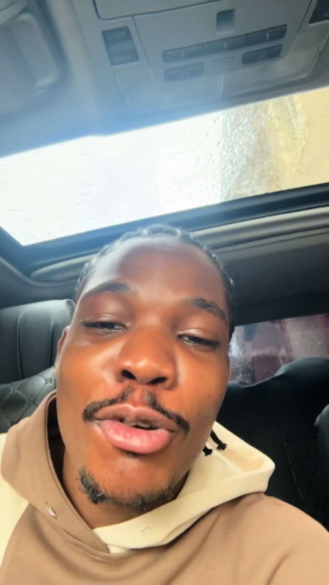 @KenDrip__Lawal 🎤 🔥