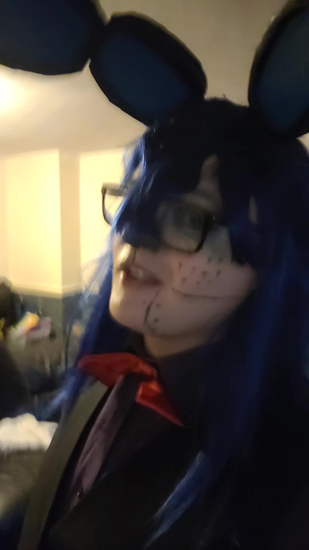 @atlascosplay