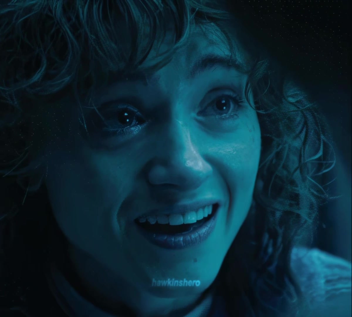 @oɹǝɥsuᴉʞʍɐɥ