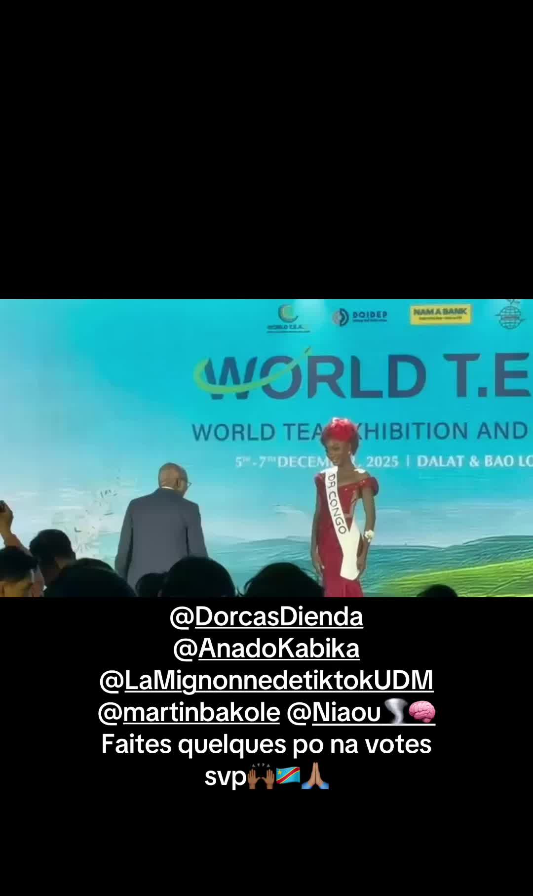 @TeamRDC_MU✨