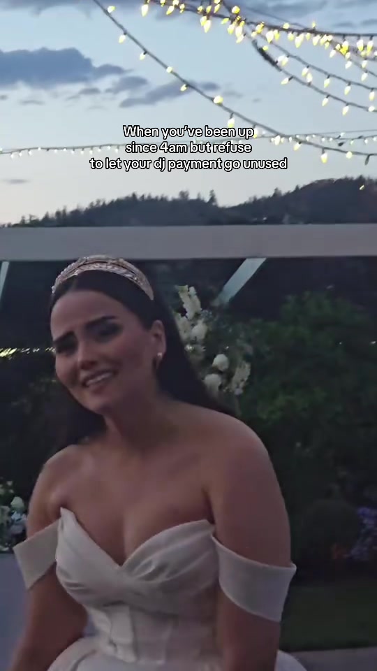 @Ashleigh Aedan