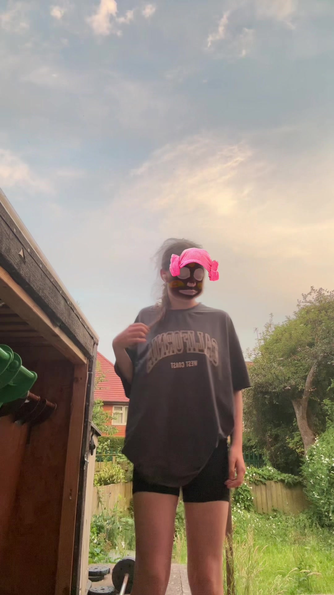 @😶🌫️