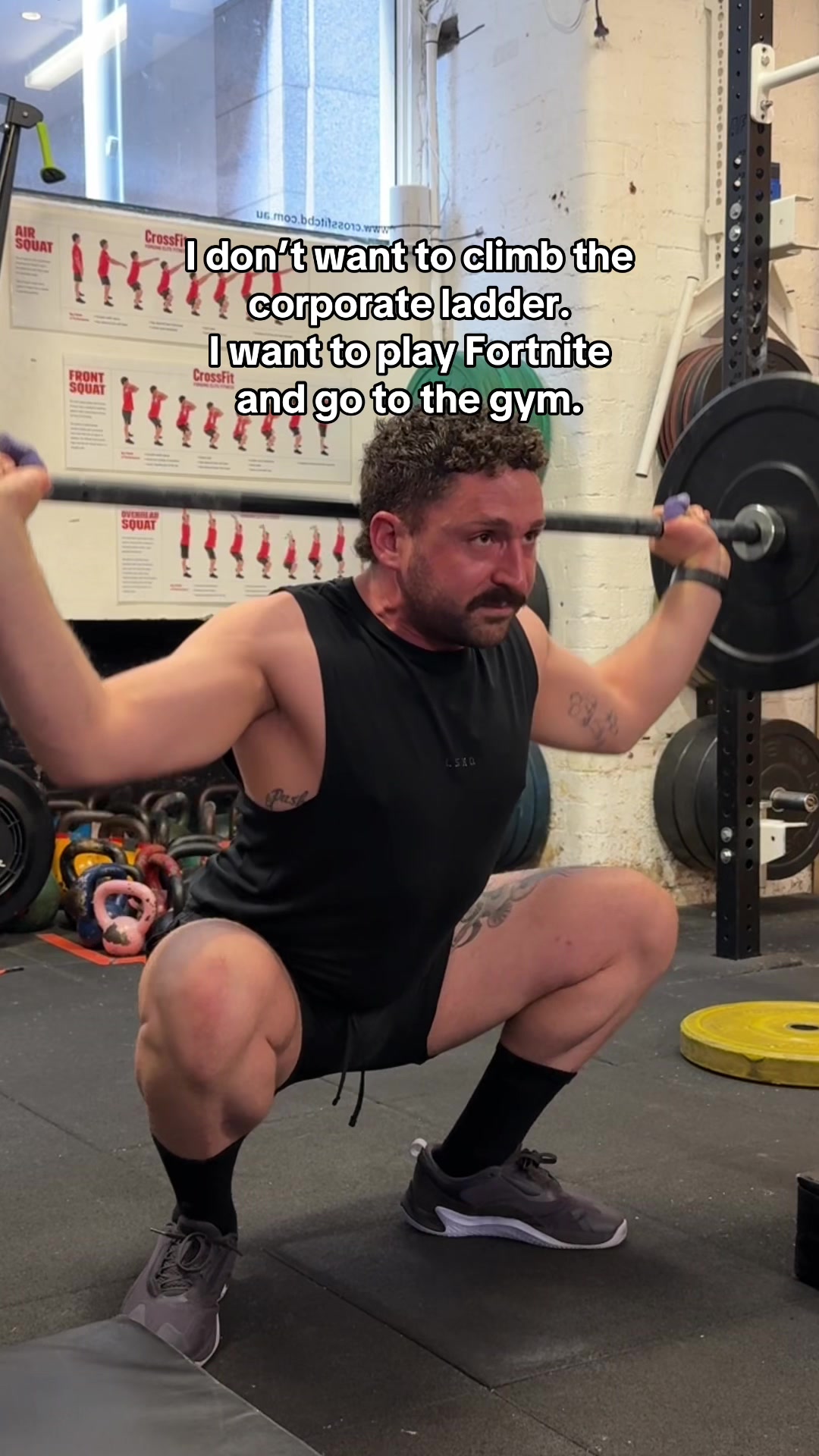 @Wes