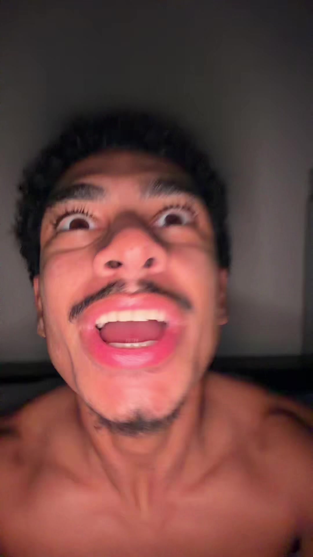 @balllooooooooo0