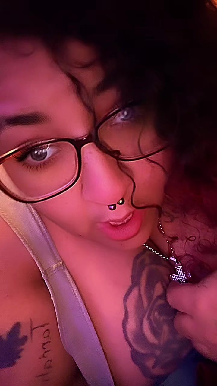 @ImtheONE