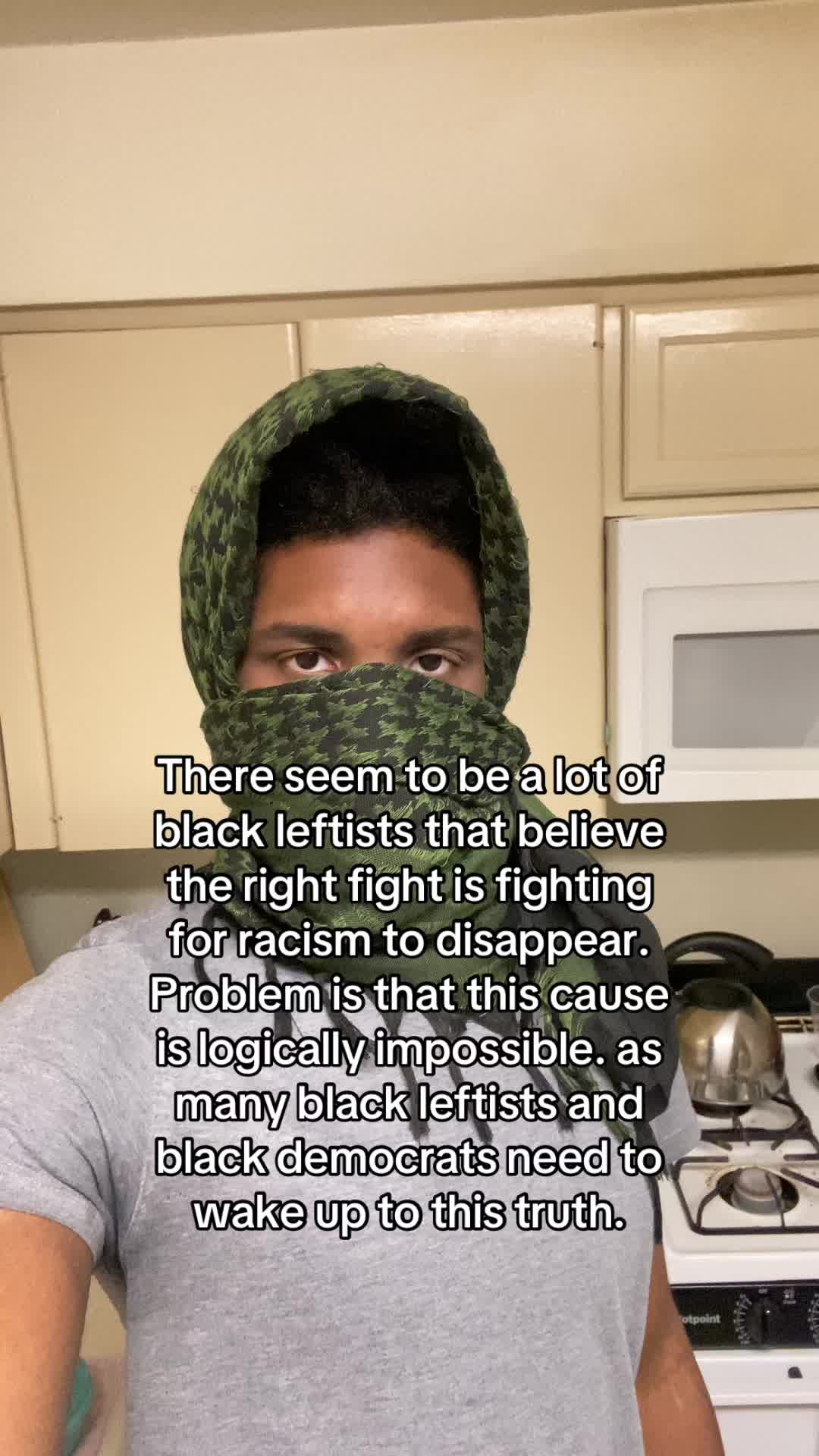@EndTheHypocrisy4
