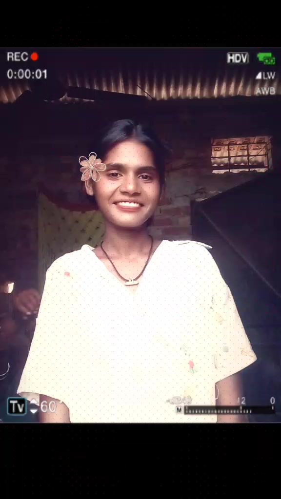 @Rahul Majhi