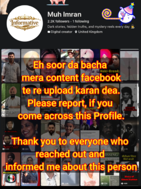 @Jaskirat Rataul