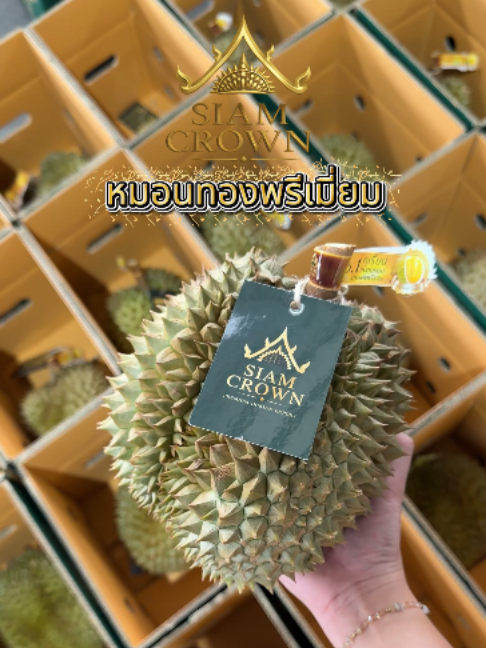 @พิมรี่พายขายทุกอย่าง
