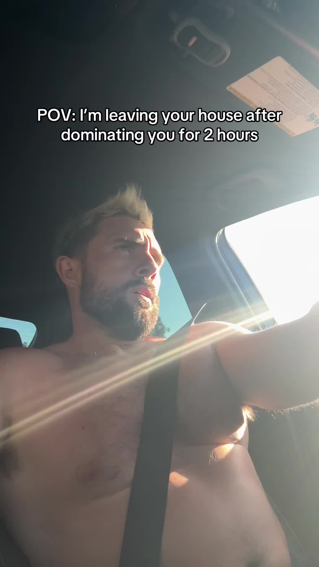 @thelifeofdillyyyy