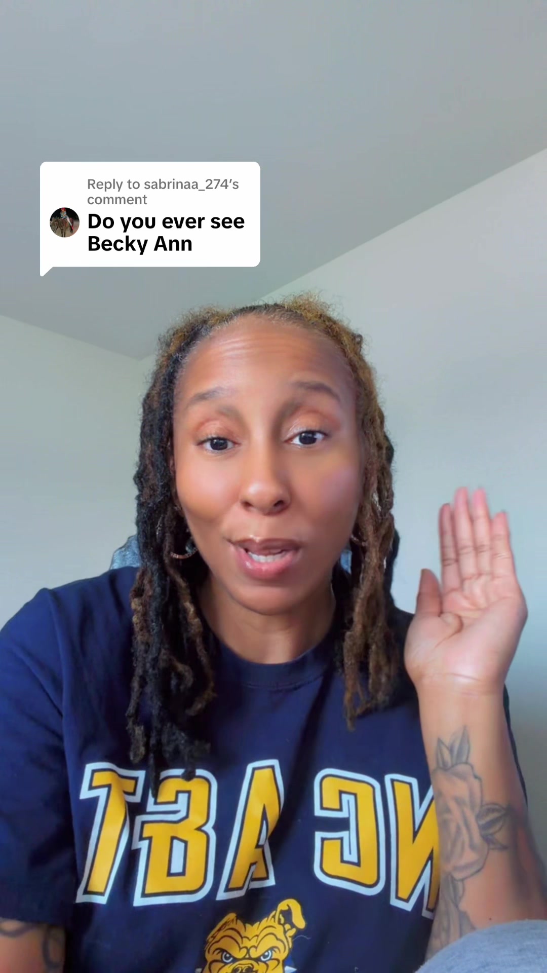 @PrettiSadity84