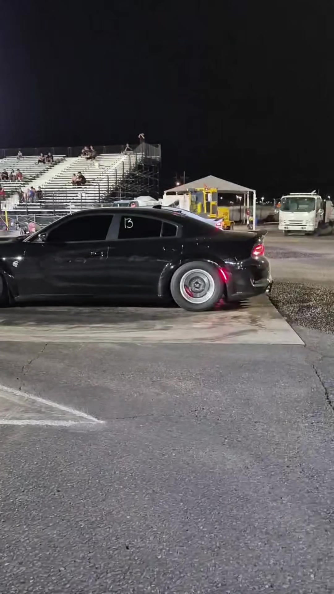 @srttmitch