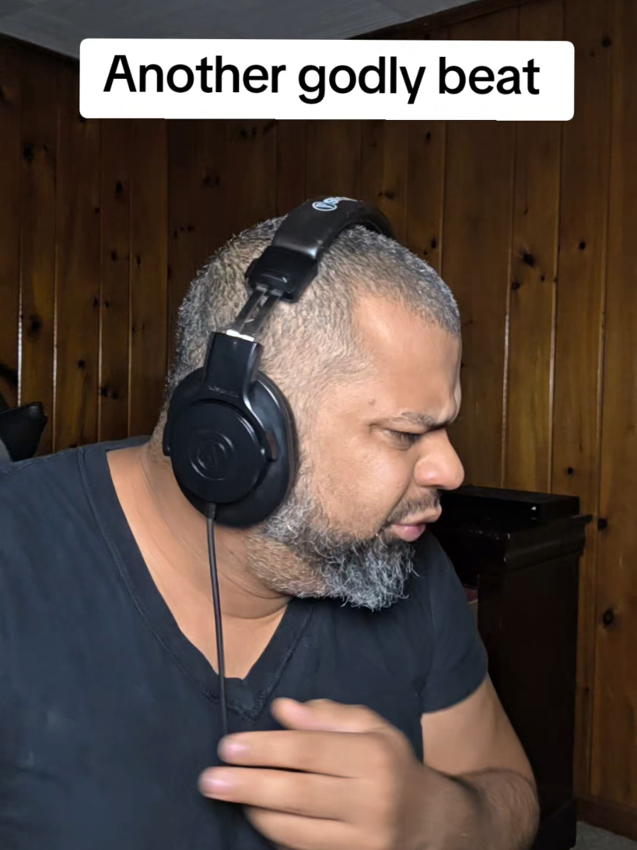 @Valentinbeatz