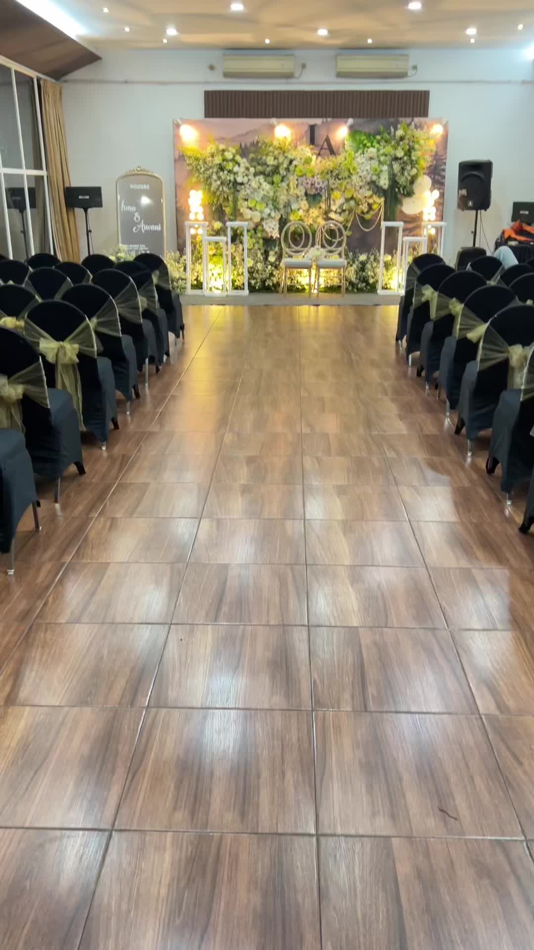 @studio_35_wedding