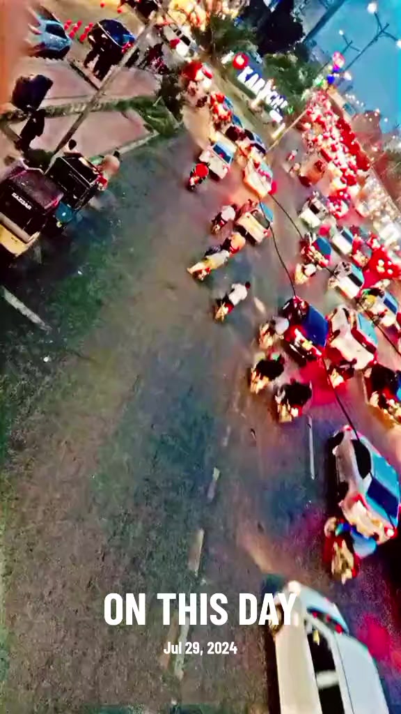 @جــــون ايلیـــاء