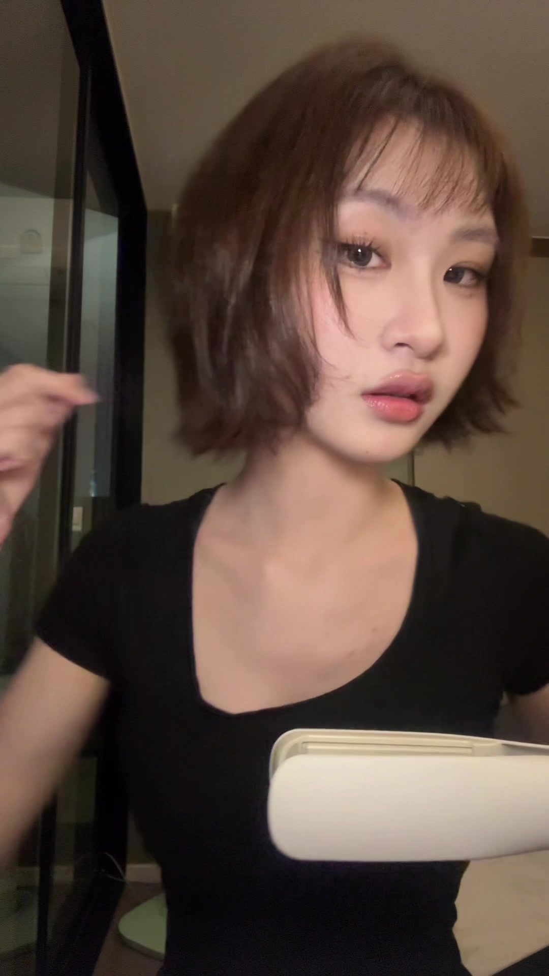 @nami